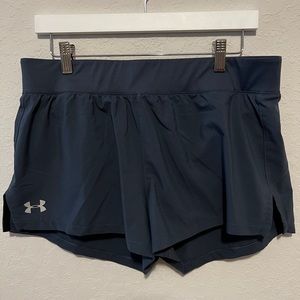Under Armor Athletic Shorts